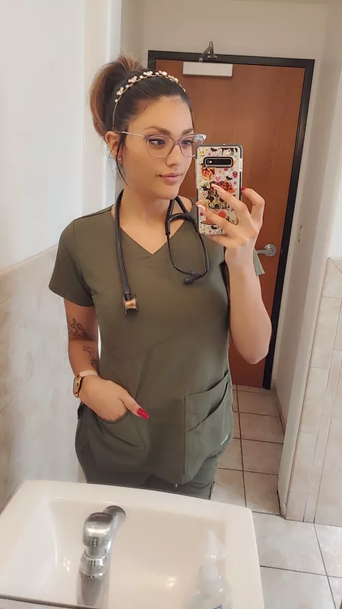 Come play with your favorite toy by txmami95xxxxxxx