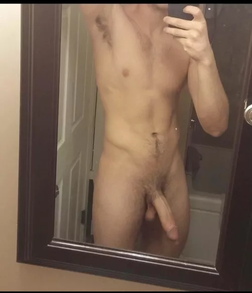 Daddy needs a bitch boy to own by ThatStatistician8250