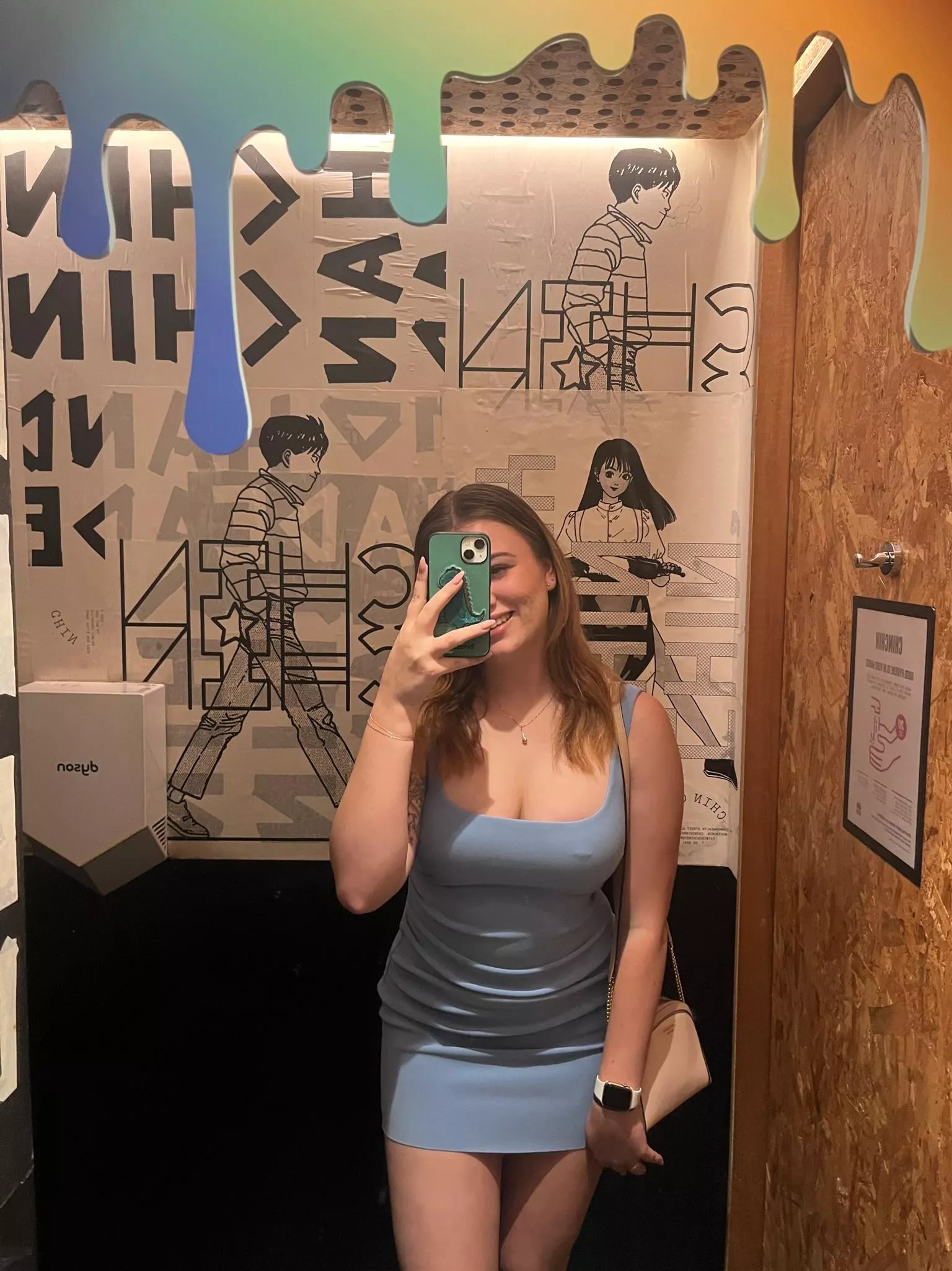 [f] My drinks and dance uniform posted by cosmeticnursex