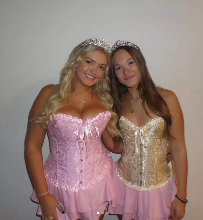 Fairies [2] posted by buntyisbest