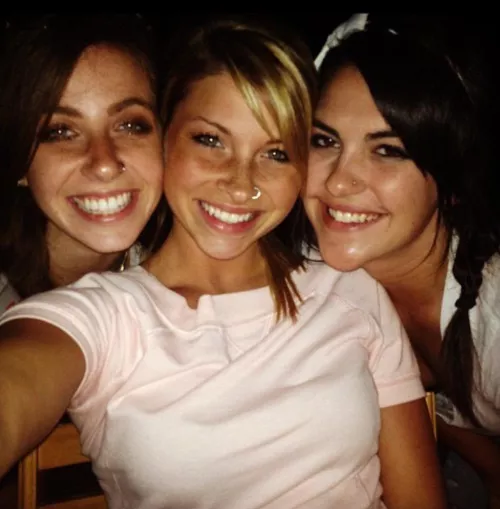 Fmk? by strongarm2000