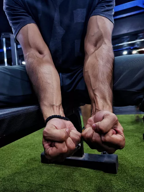 From the Vault by STARK_097