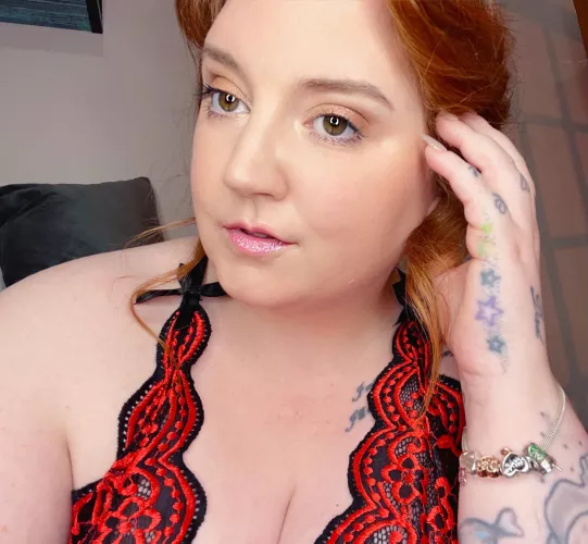 Good morning from Scotland 🏴󠁧󠁢󠁳󠁣󠁴󠁿 by sttg_of