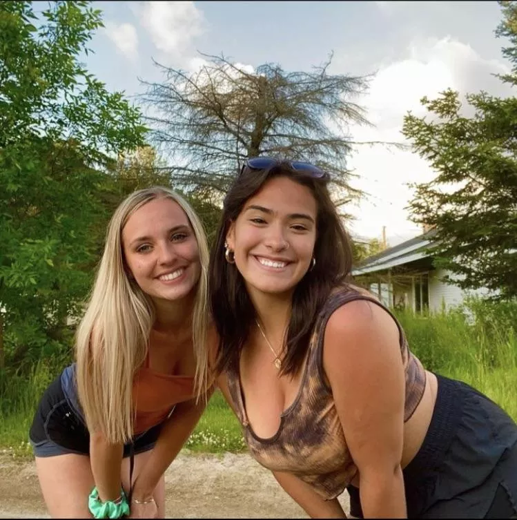 Hello there - obi wan posted by get_high_get_low