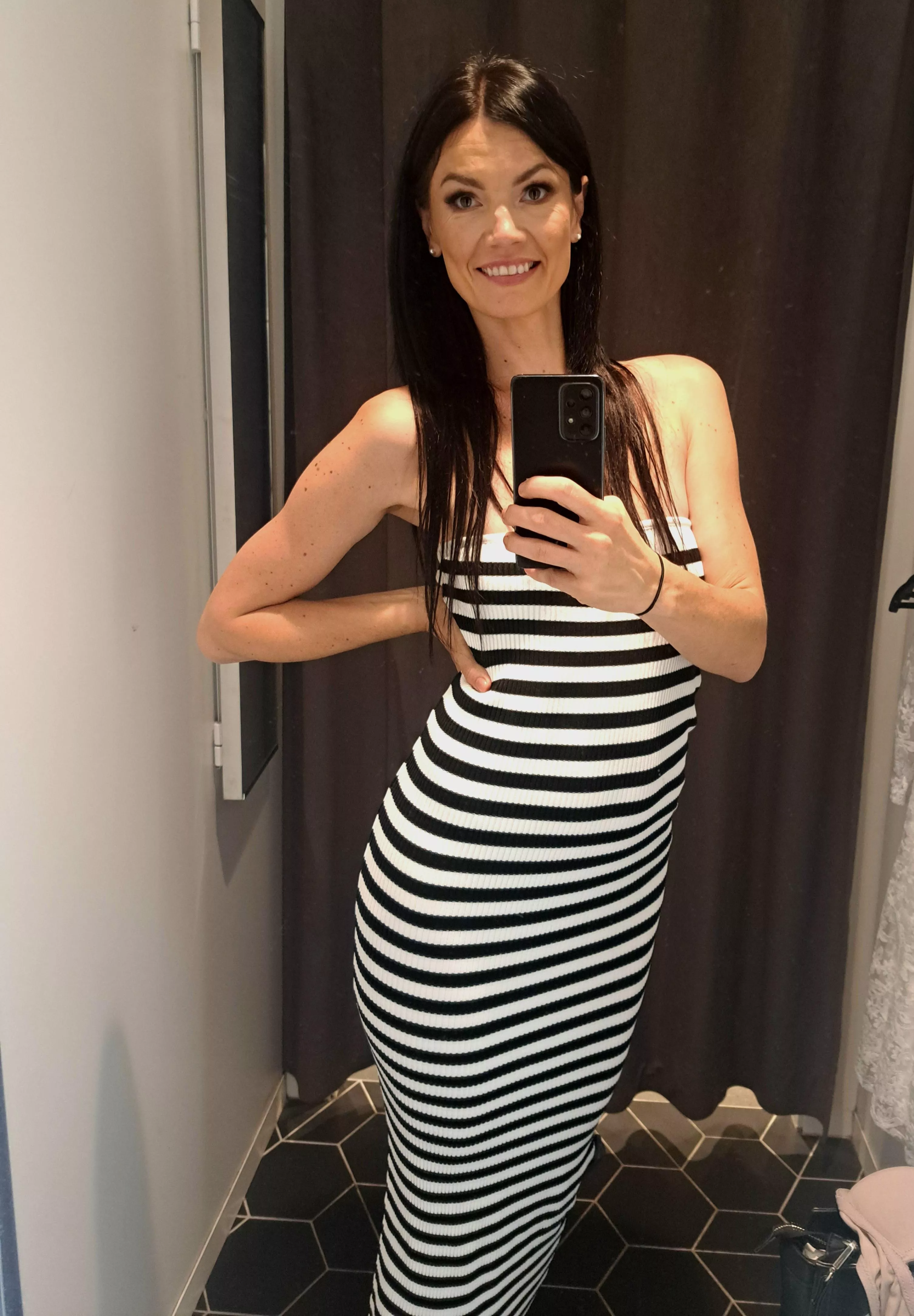 Hey ;) (F36) posted by MartaPeonly