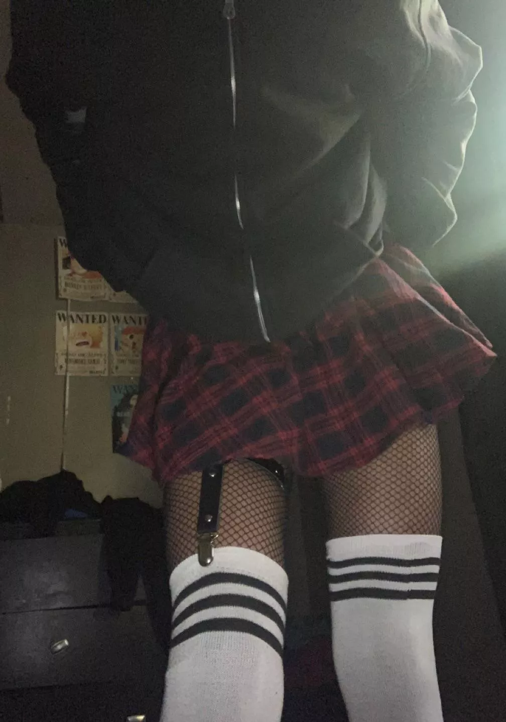 hey there :) posted by Emergency_Base8920