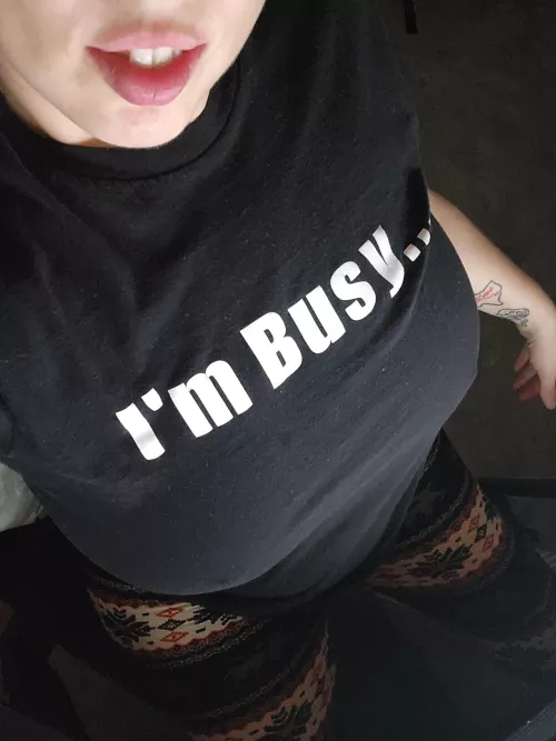 I dont wanna work!!! by Autumn_0874