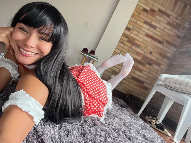 I love this by ultimatebath9