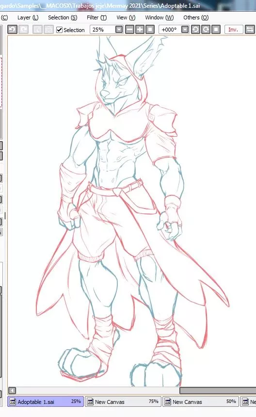 I so be working on something, thoughts? posted by MajesticSupport1