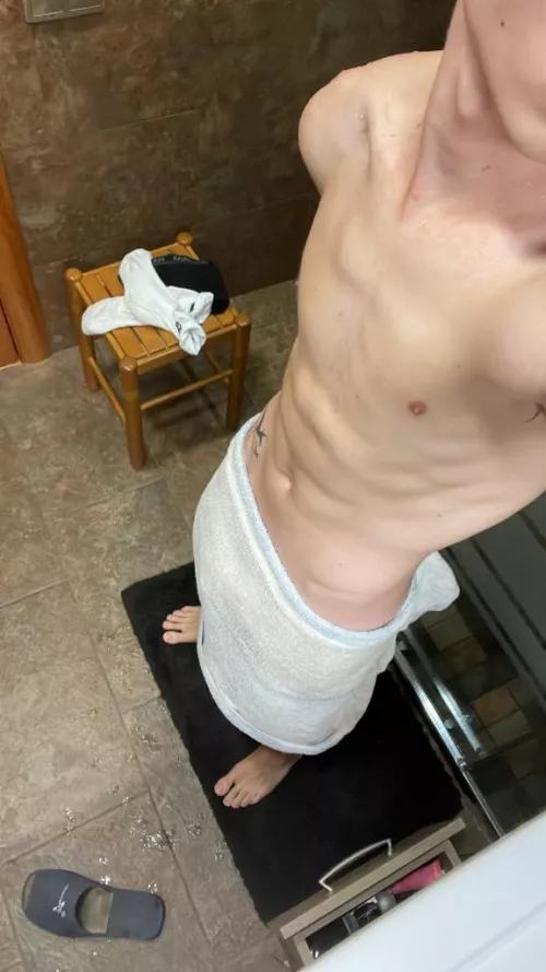 I'll suck your dick if you suck mine by Eloise_UL