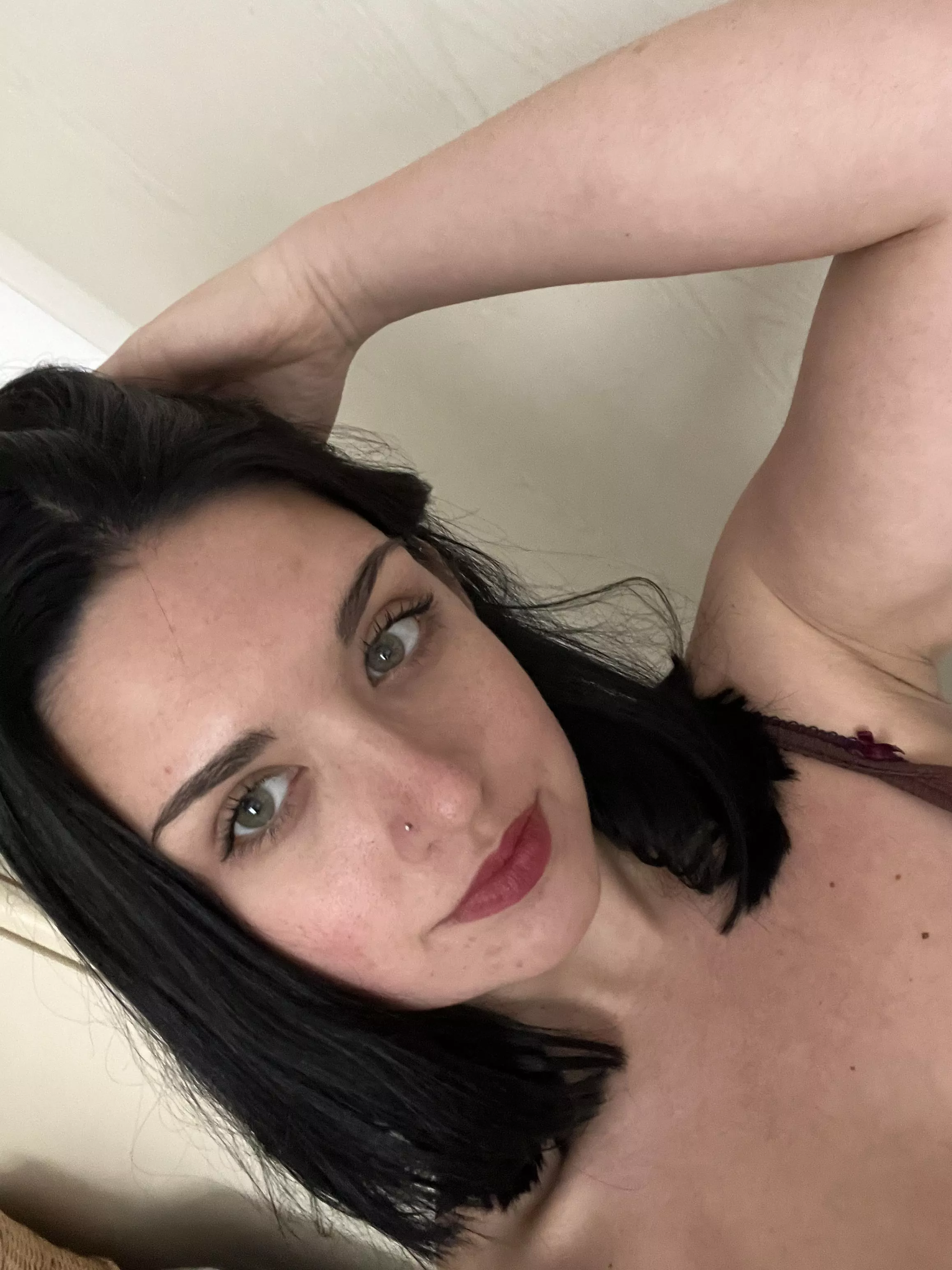 IUTR posted by Evat2001