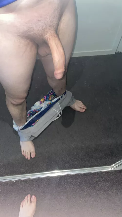 Lmk what you would do with it by tucheltime2021