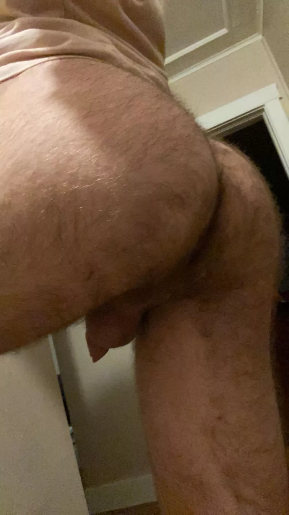 Long ass day. Had to get more comfortable posted by hollowbodies777