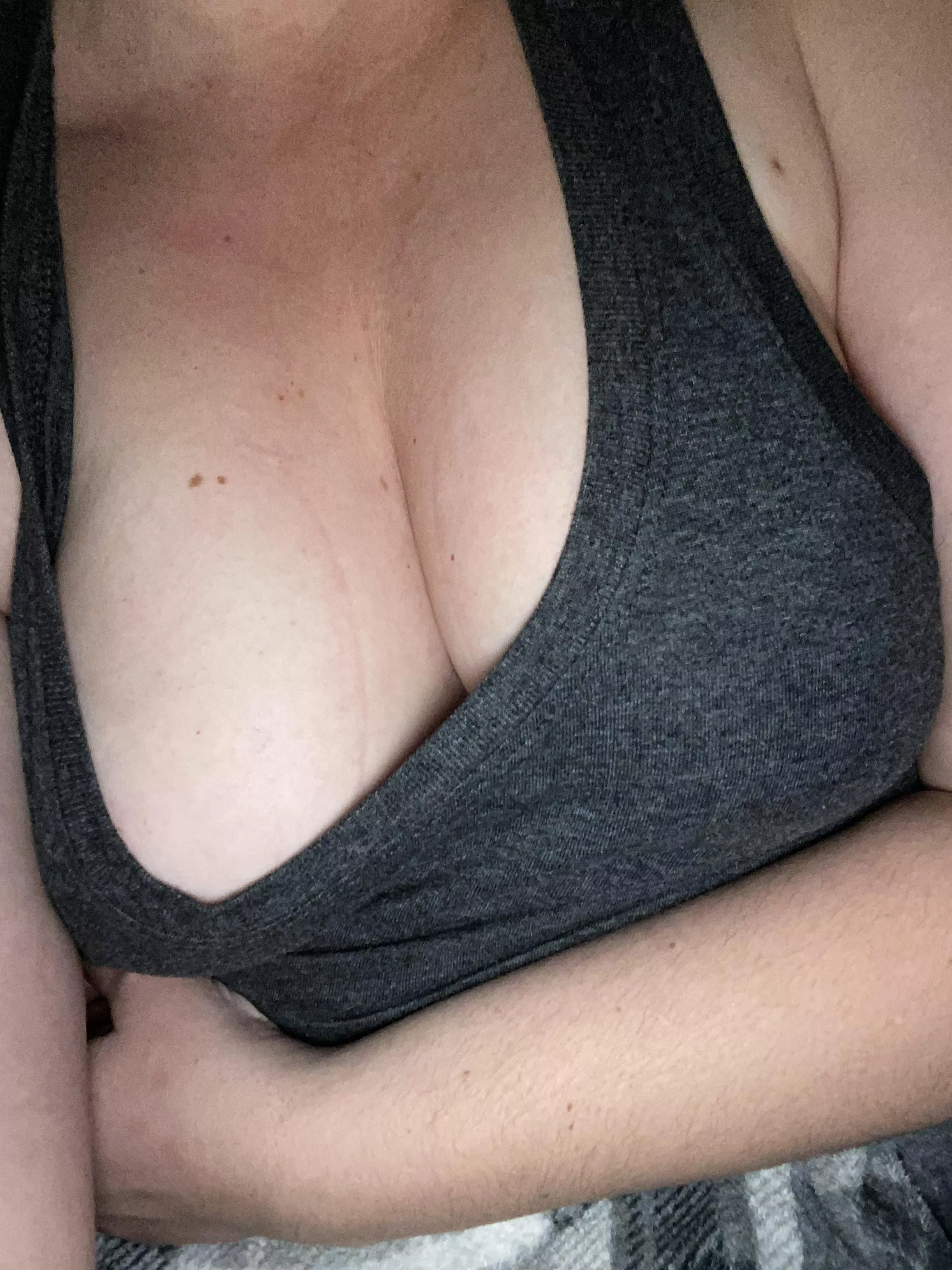 Morning views posted by YamAccomplished7985