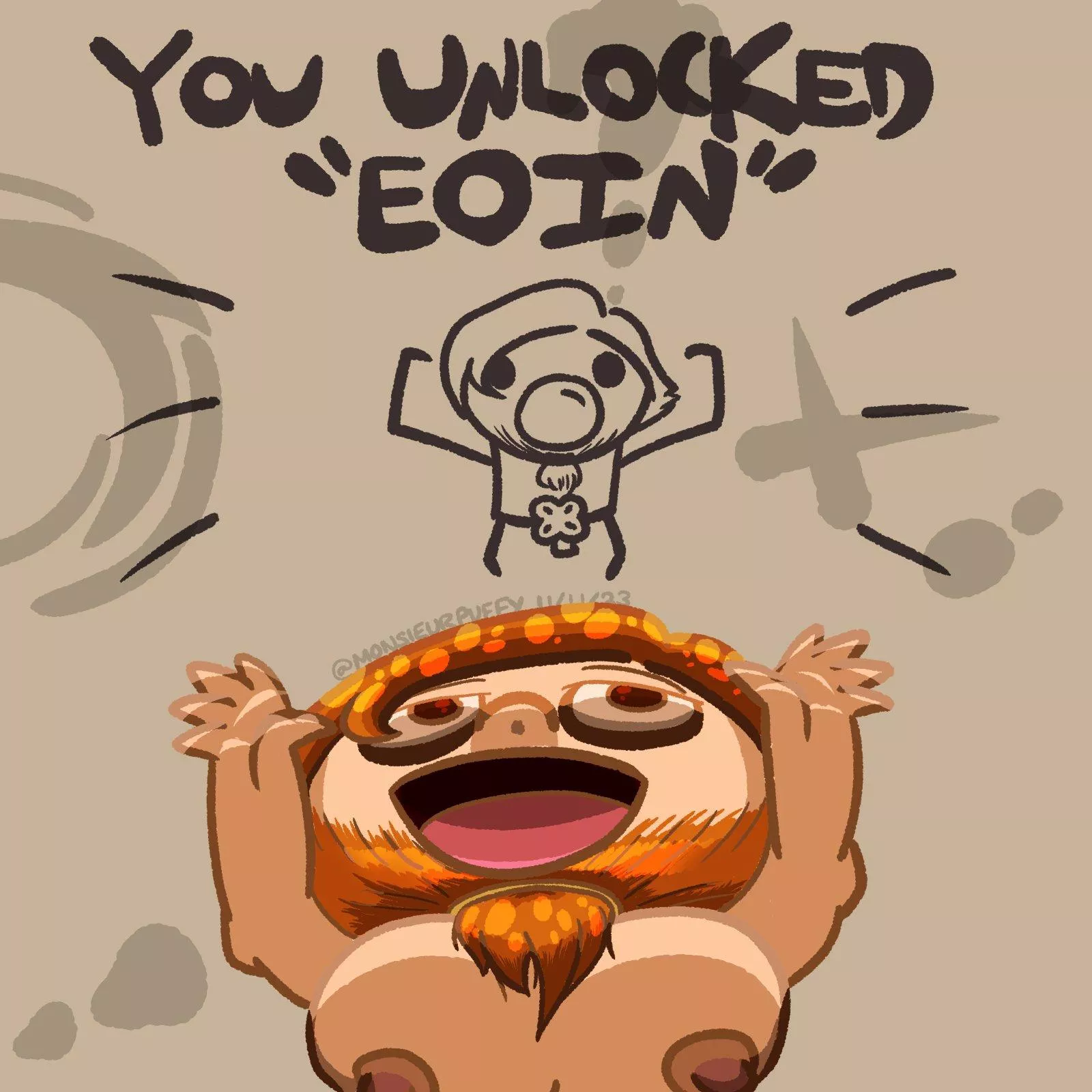 My first bara piece. How'd I do? posted by DivinesIntervention