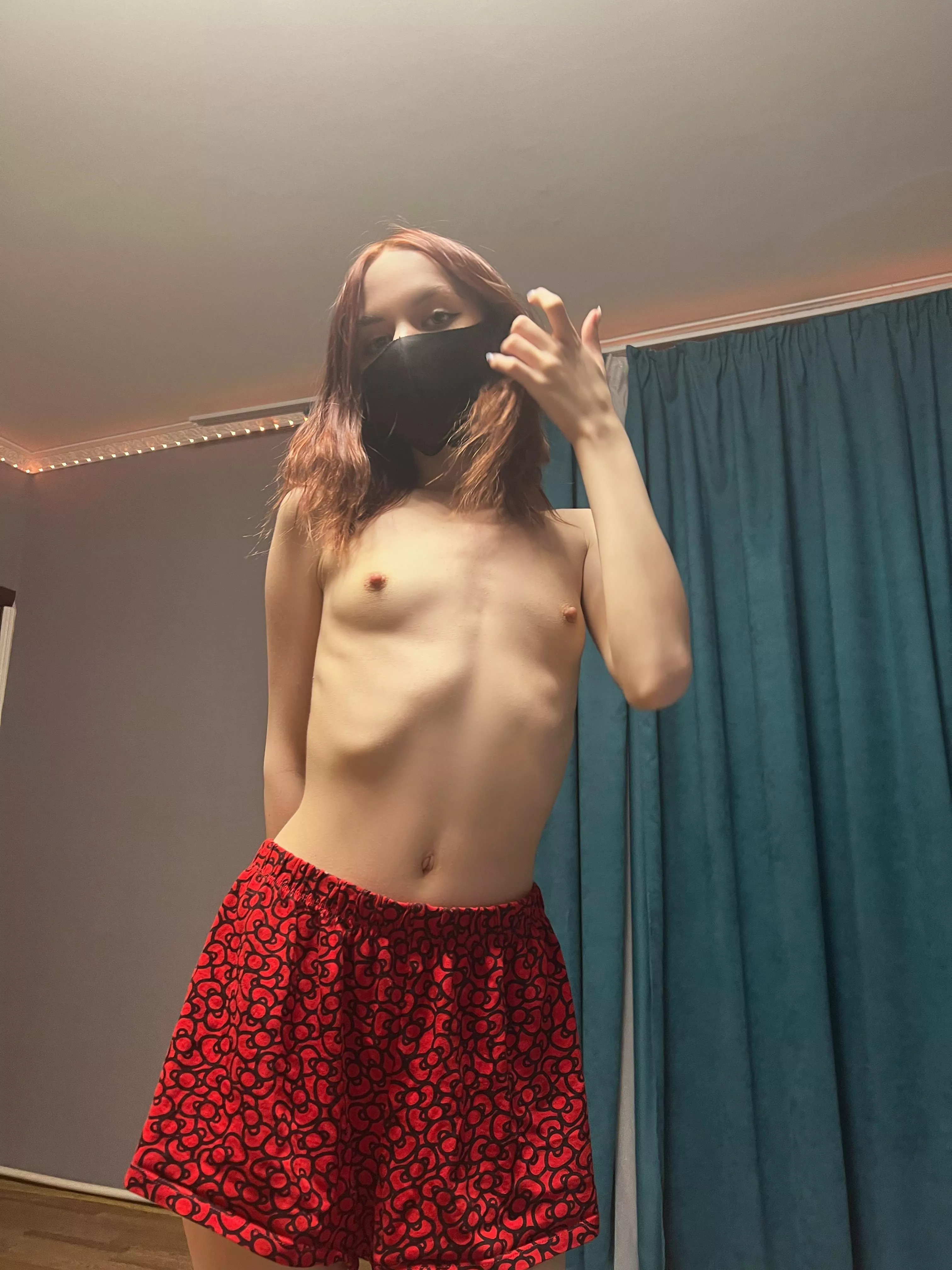 November is upon us, you know the November joy... 😏 posted by nancyhee1