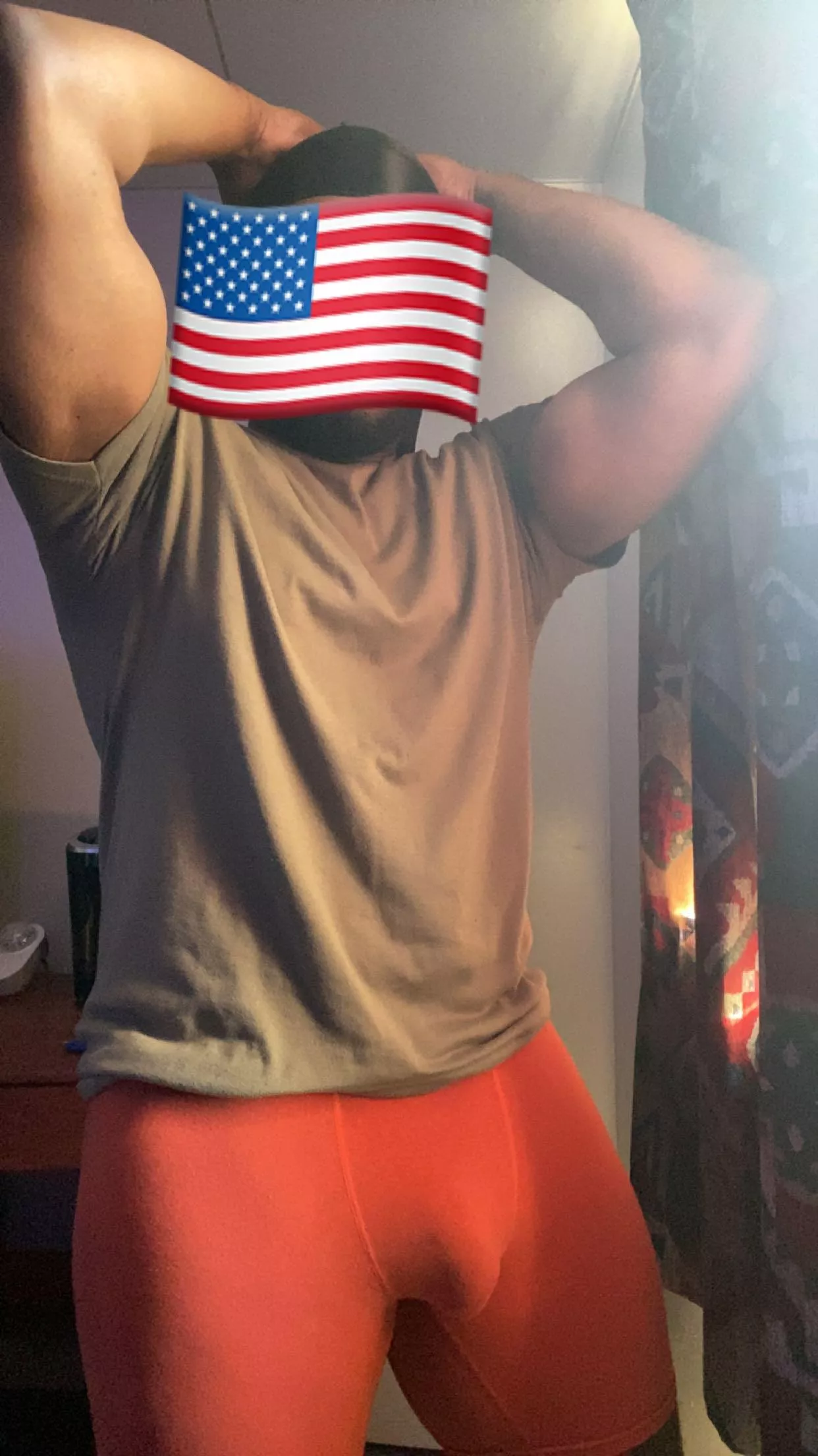 Okinawa is cool, but can you make me💦💦 posted by dfwdude132