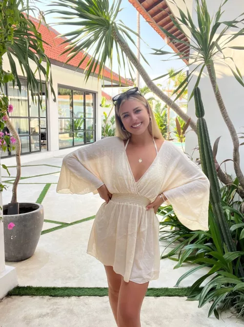 small and cute ❤ by LadyLeoparde