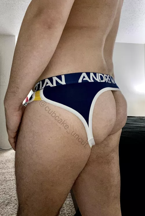 Time for bed. by cubcake_uncut