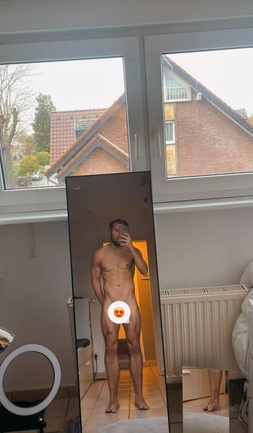 V line by Moonshotsbenny67