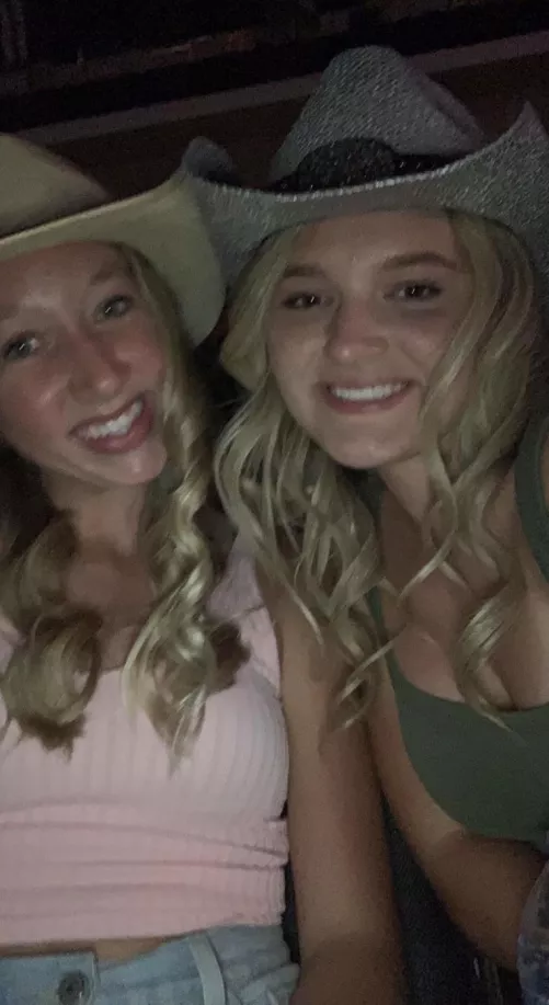 which one by Amazing-Complex-6908