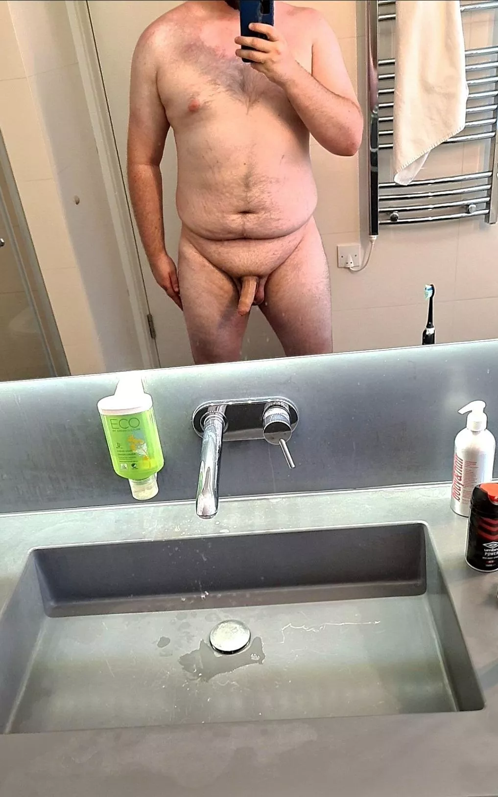 Who wants a bit? posted by BrightonYourDay69