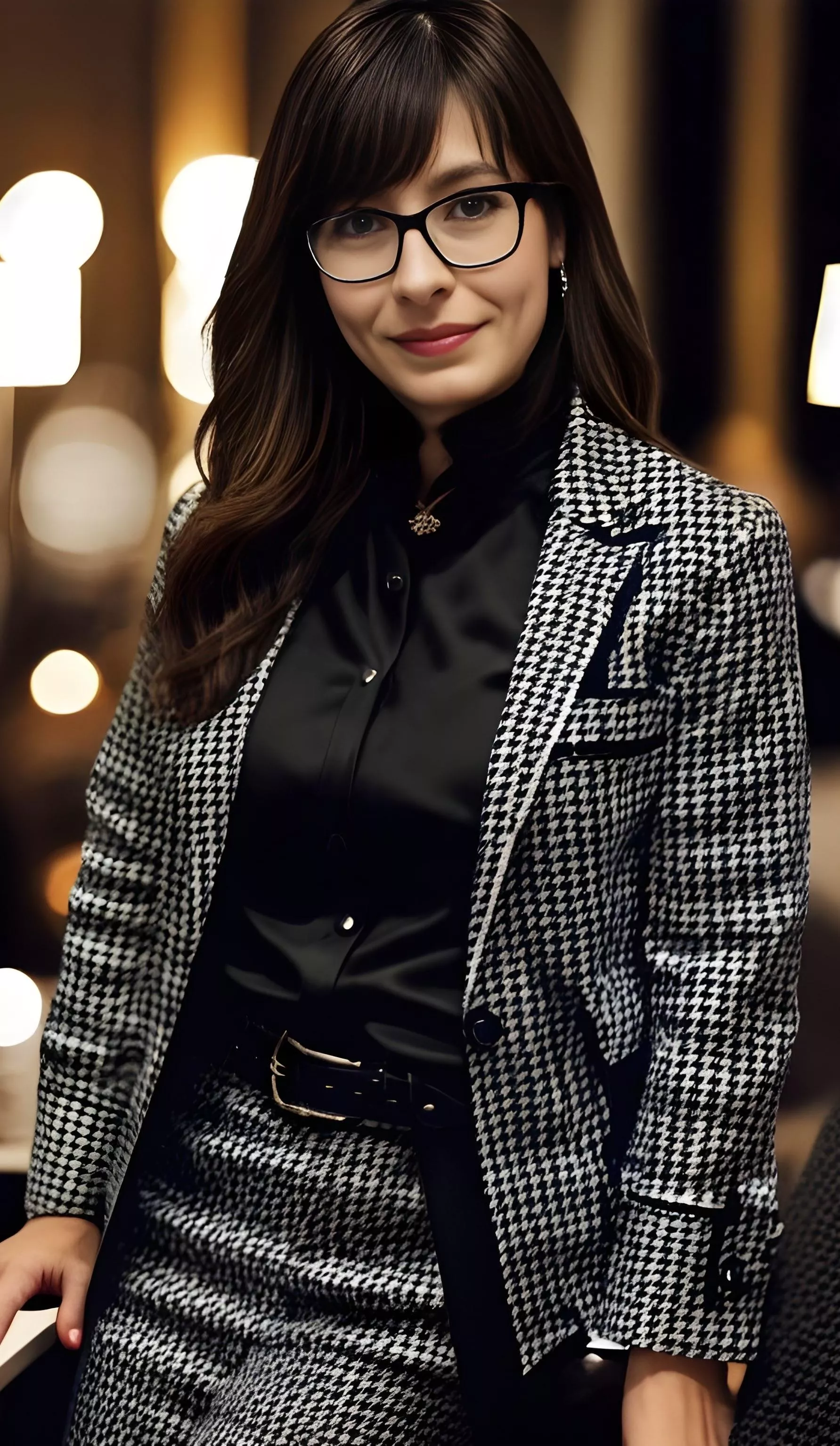 Work work work posted by SatinSophie89