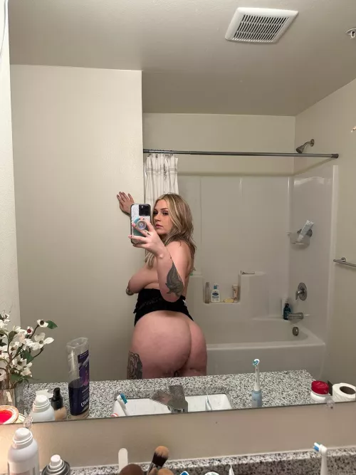 Your co worker sends you this randomly. What do you do? by Fun_with_S_and_K