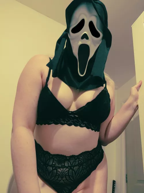 🩷10% off for this month🩷Lots of fetish content 🩷Lot's of freebies and suprise gifts🩷 by PwincessEgirl