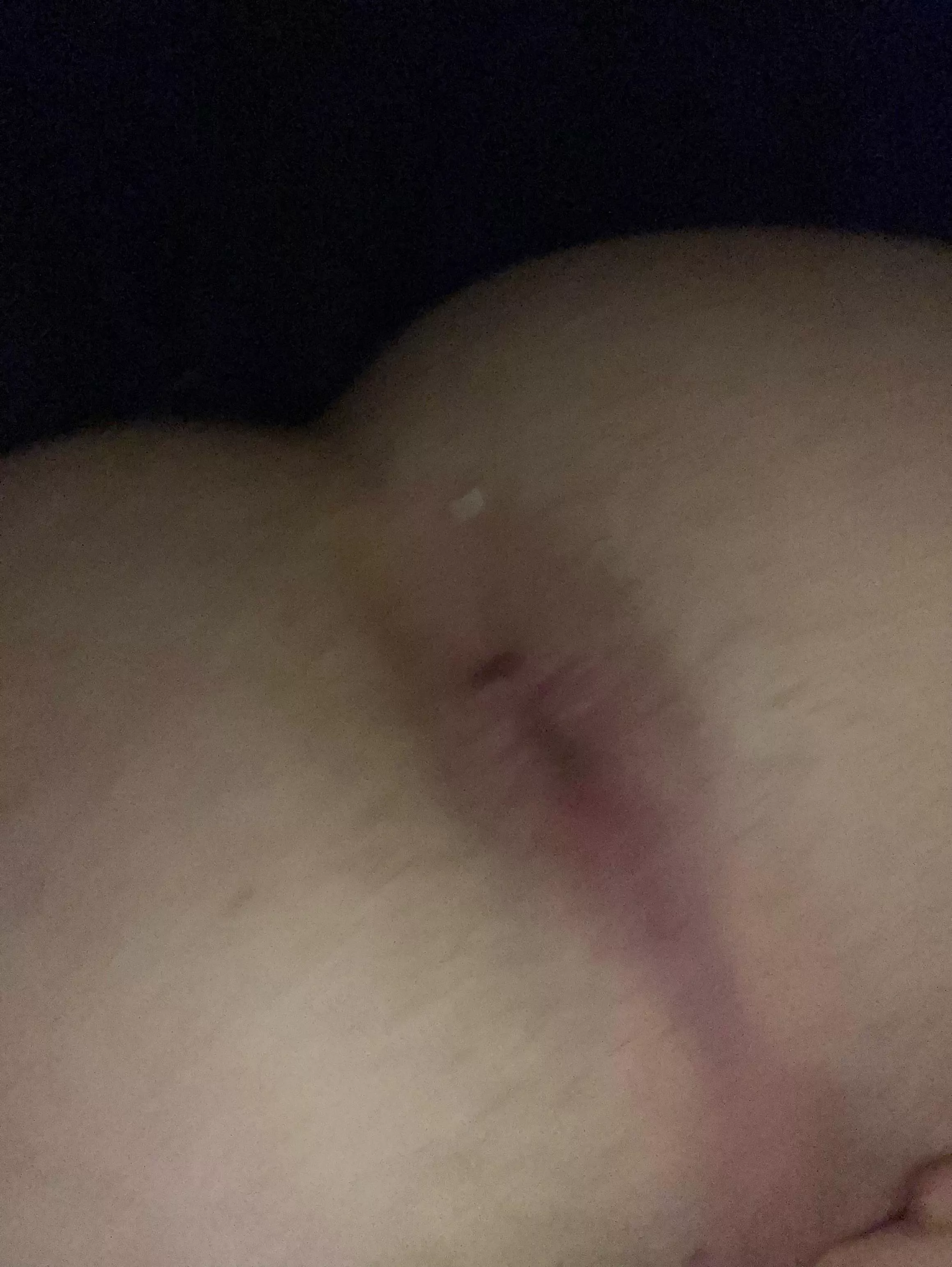 18 for daddies and older men add morgan_m2025892 posted by Different-Data8750