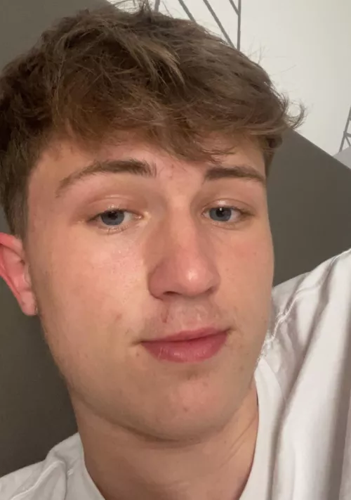 19 welsh big ass bottom looking for massive 9 inch cock @barcld by Spare_Cod_9820