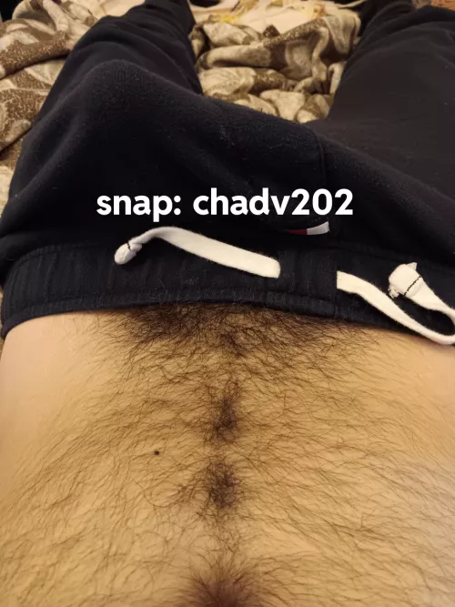 20 m Latino with fat uncut dick looking to cum with daddies. The older the better. by Significant_Fee3159