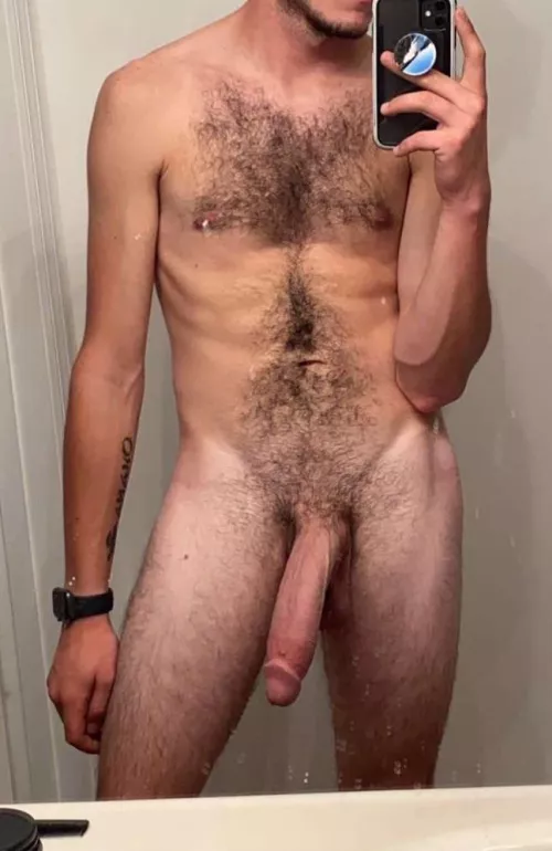 26 Hung dudes snap me rest will be blocked @steve.10k by monstercock_25