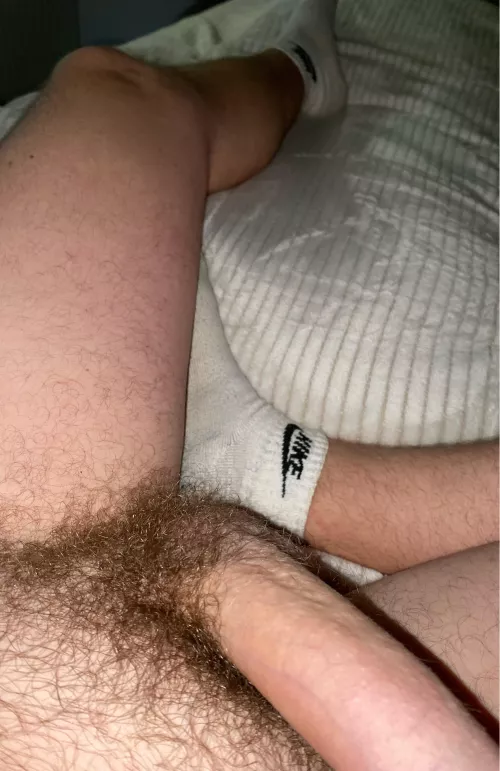 30 m looking for hairy dicks +++ with a fat bush for fun with face on snap add me : Marc.boy23 and live cum by hairygayboy3
