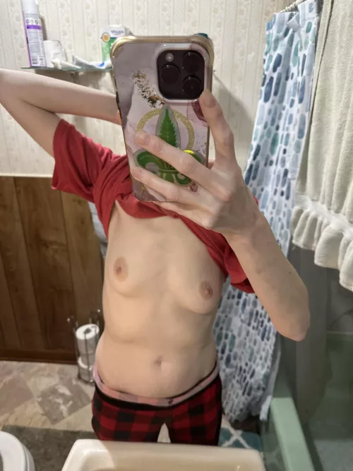 34(f) 102 by TeaOk6663