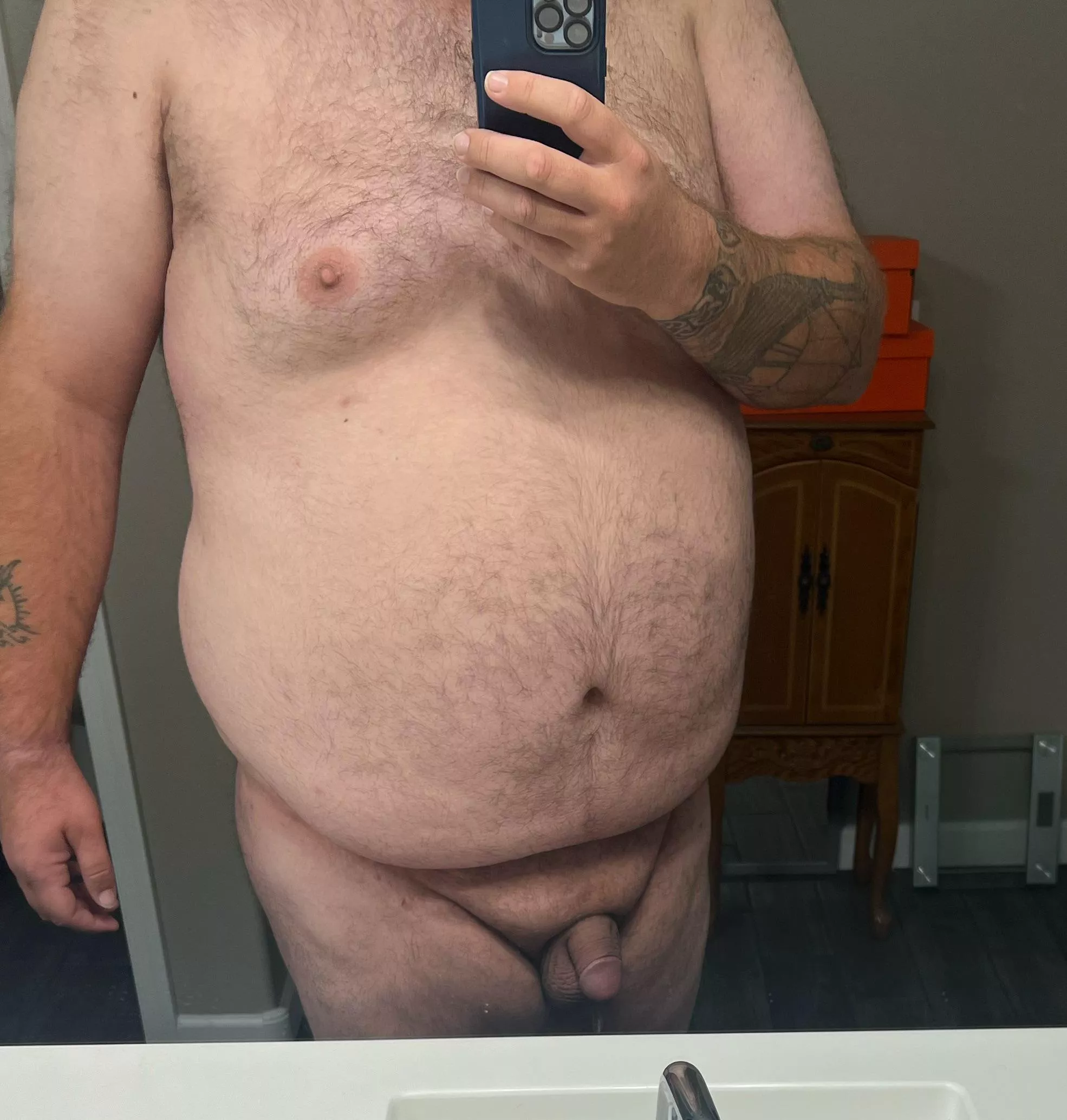 38/ AZ let me know what you think posted by pnwaz