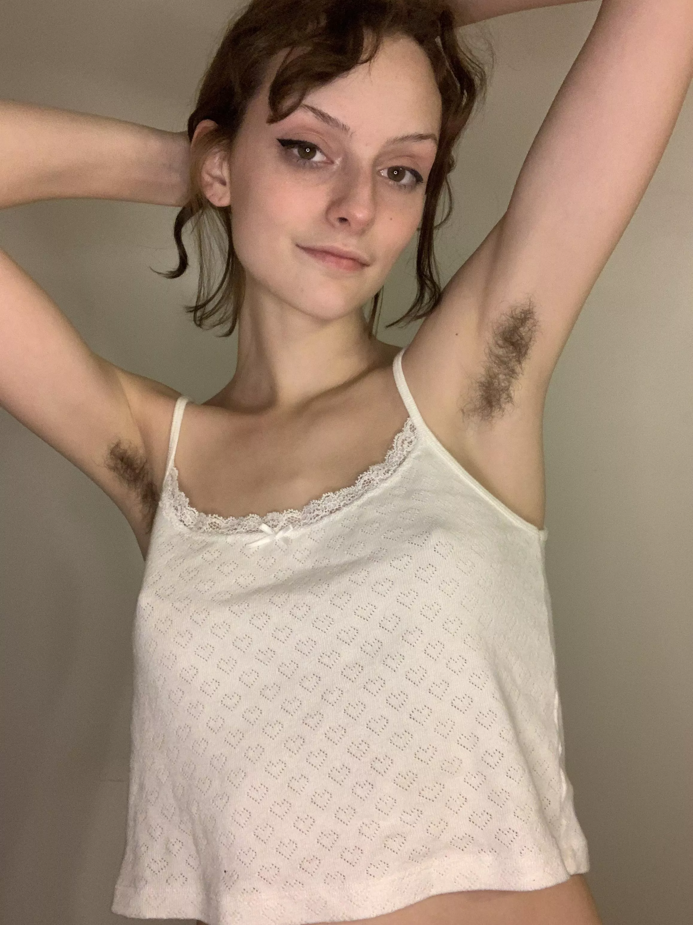 5+ years of growing ;) posted by fr0ntb0tt0ms_wh0re