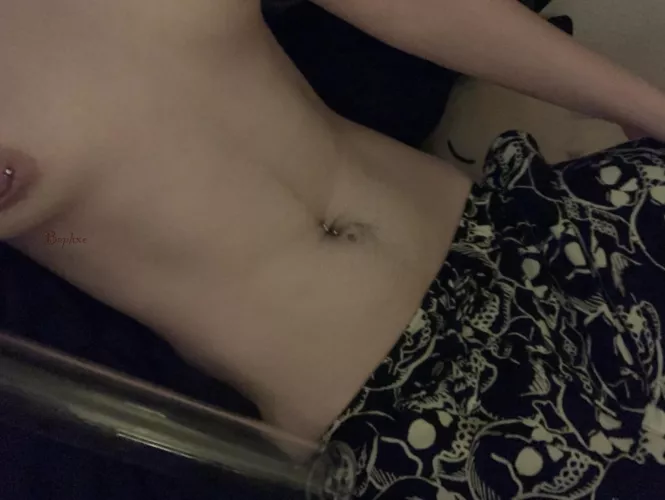 A call to take your hand by baphiee