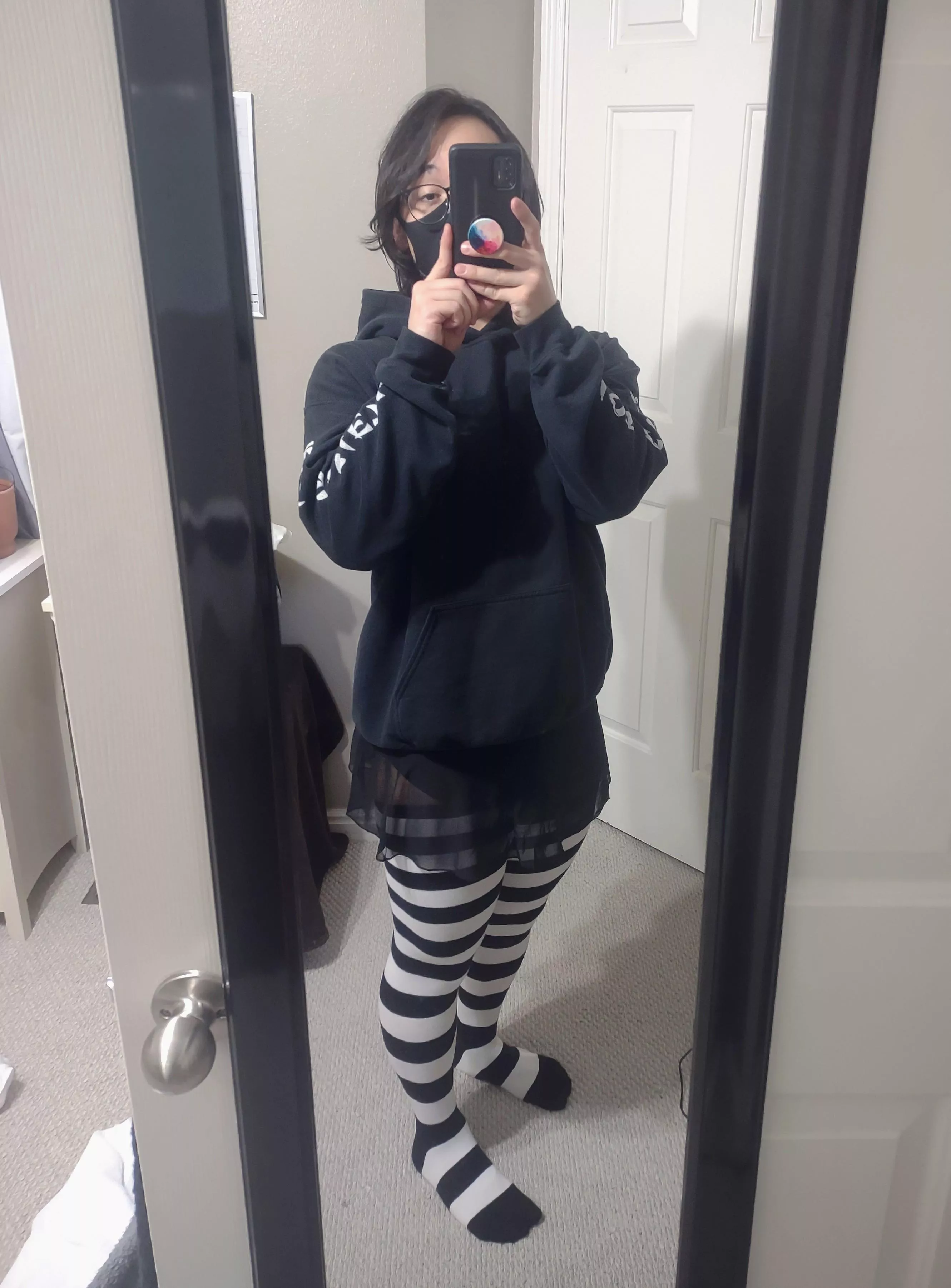 Adorable or Whatever~ posted by ImShmol