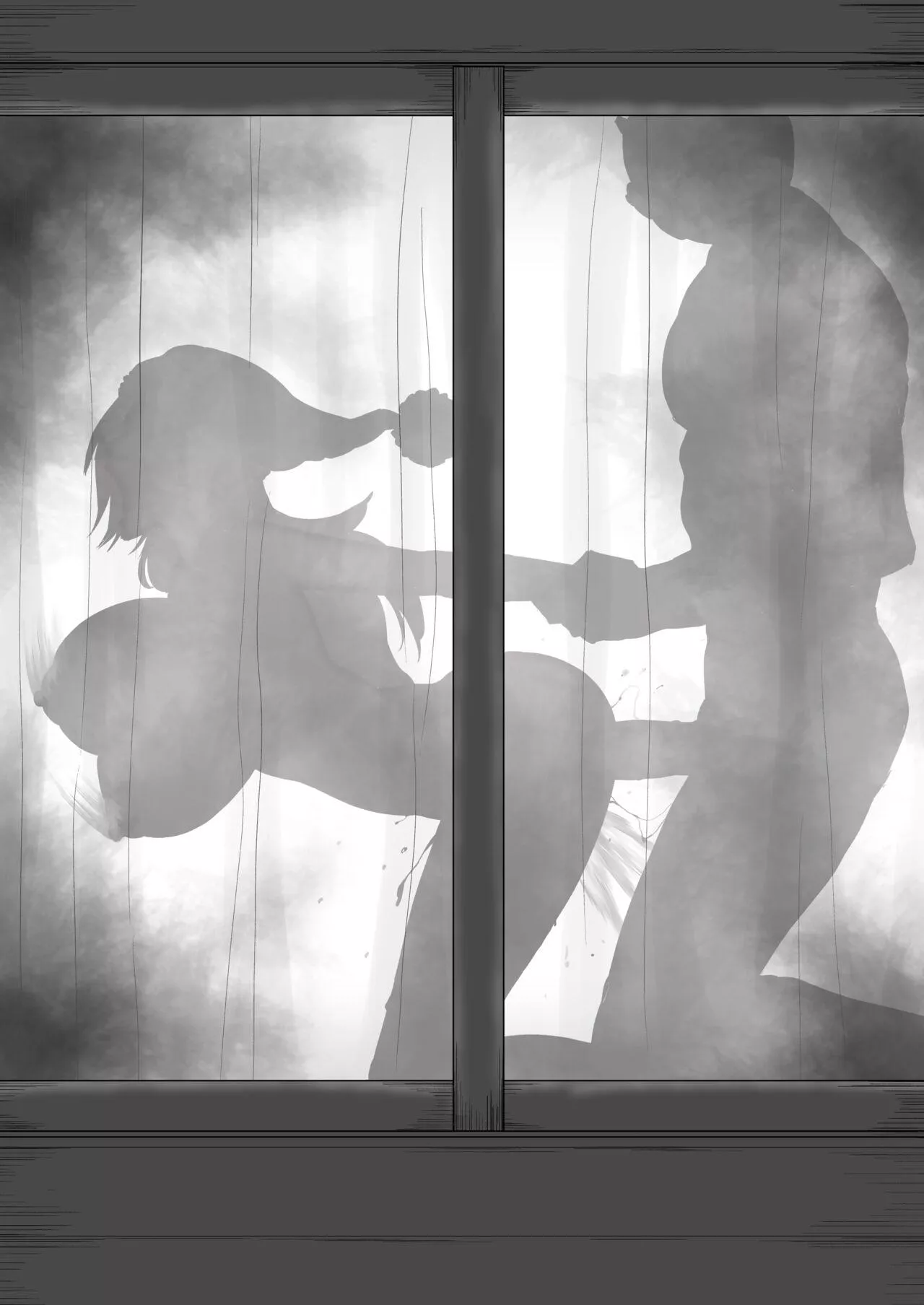 Advance christmas celebration posted by what_i_m