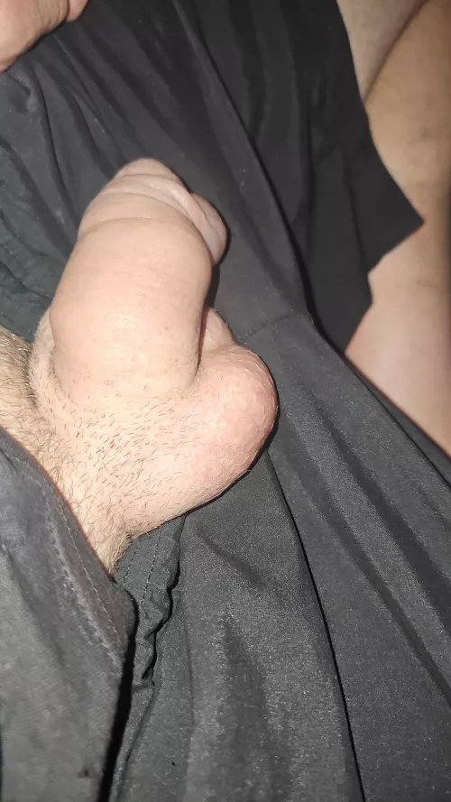 after math gain 2 1/2cm in width by mojomofo69