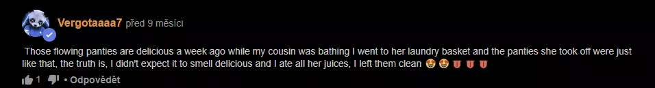 Aight wait! isnt that like, FUCKING ILLEGAL? posted by Hovacekcz