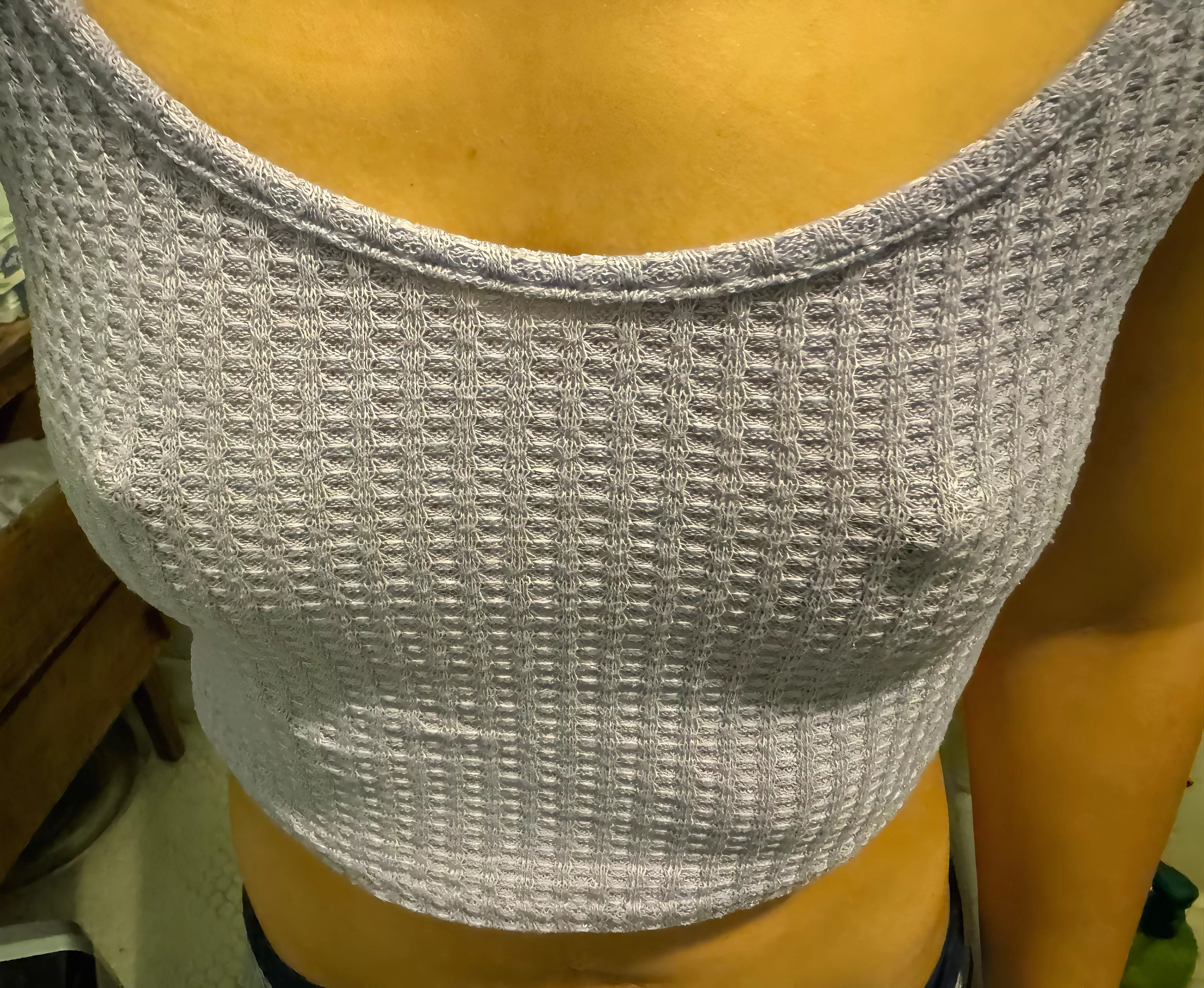 Always nipping posted by simkad12