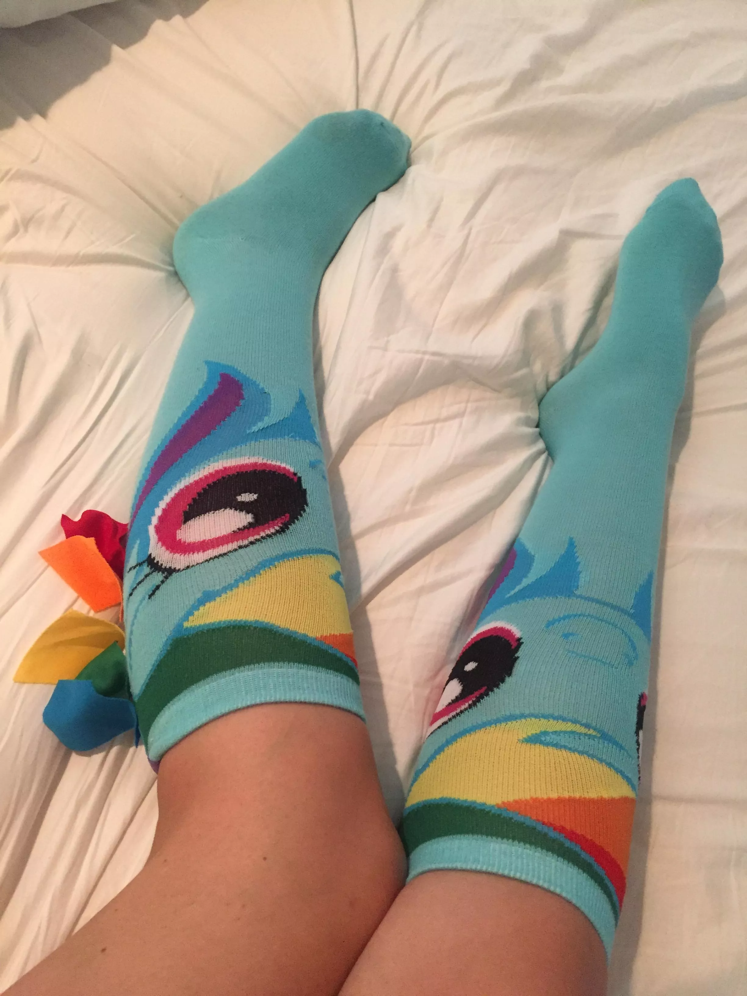 Am I cute enough ? posted by theinkedsiren1