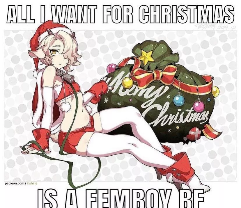 Any Volunteers posted by Eoin33