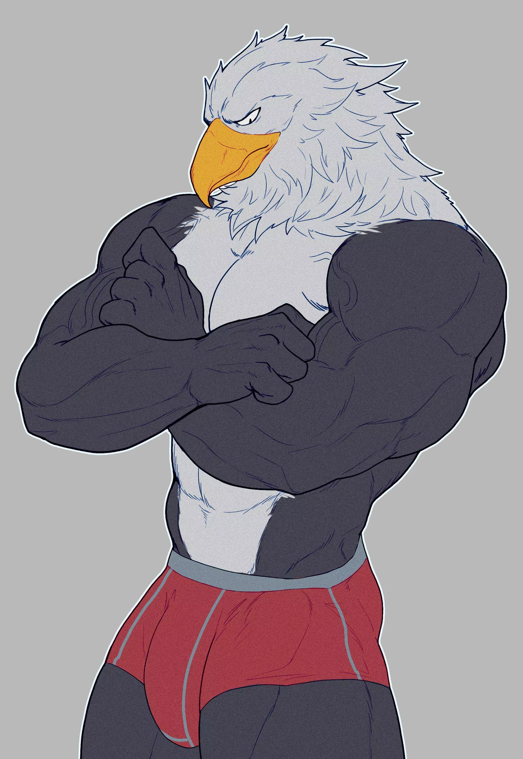 Apollo Grew Up posted by Historical-Writer375