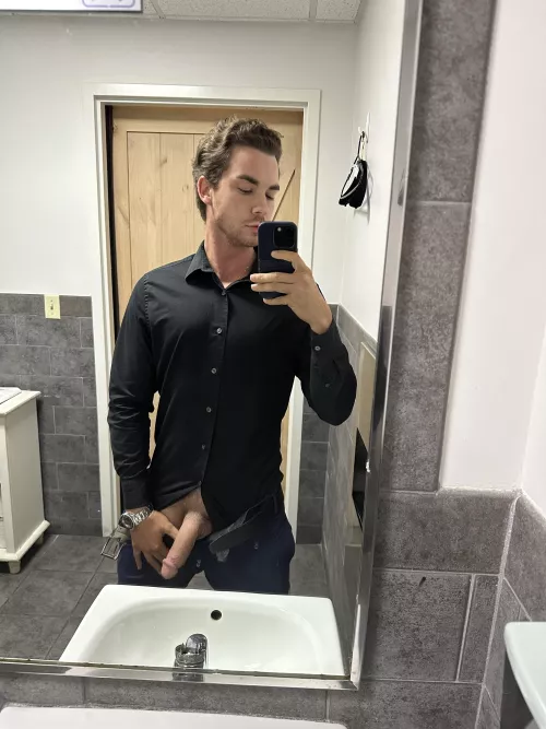 Are you buying a car off me? by FLflacko