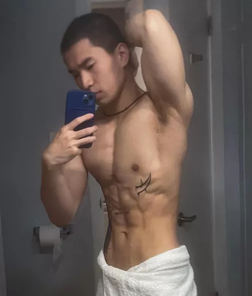 Be careful before you take a sniff, it is addictive by Hi314159