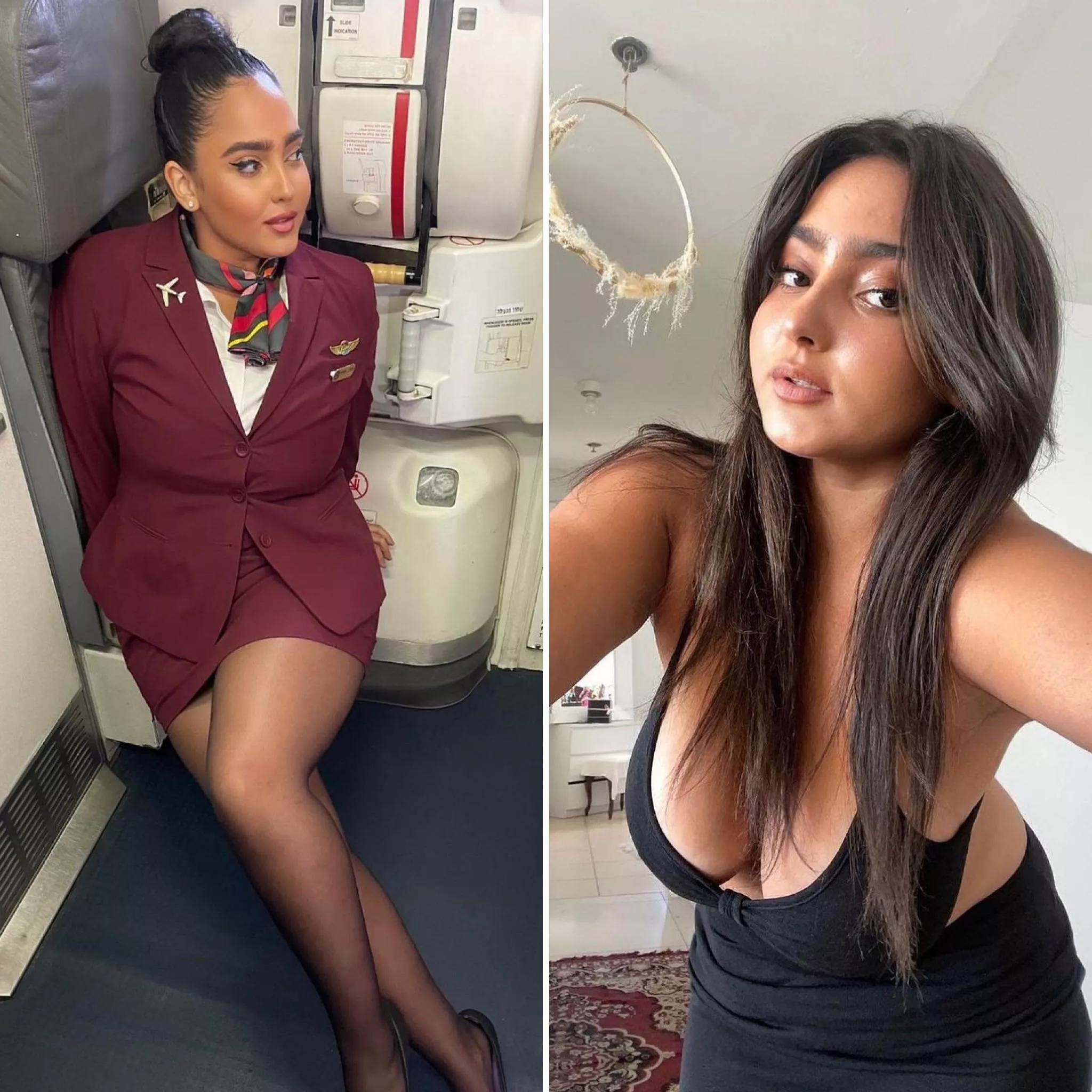 Beautiful flying 🇮🇱 posted by arrayoutofbounds2