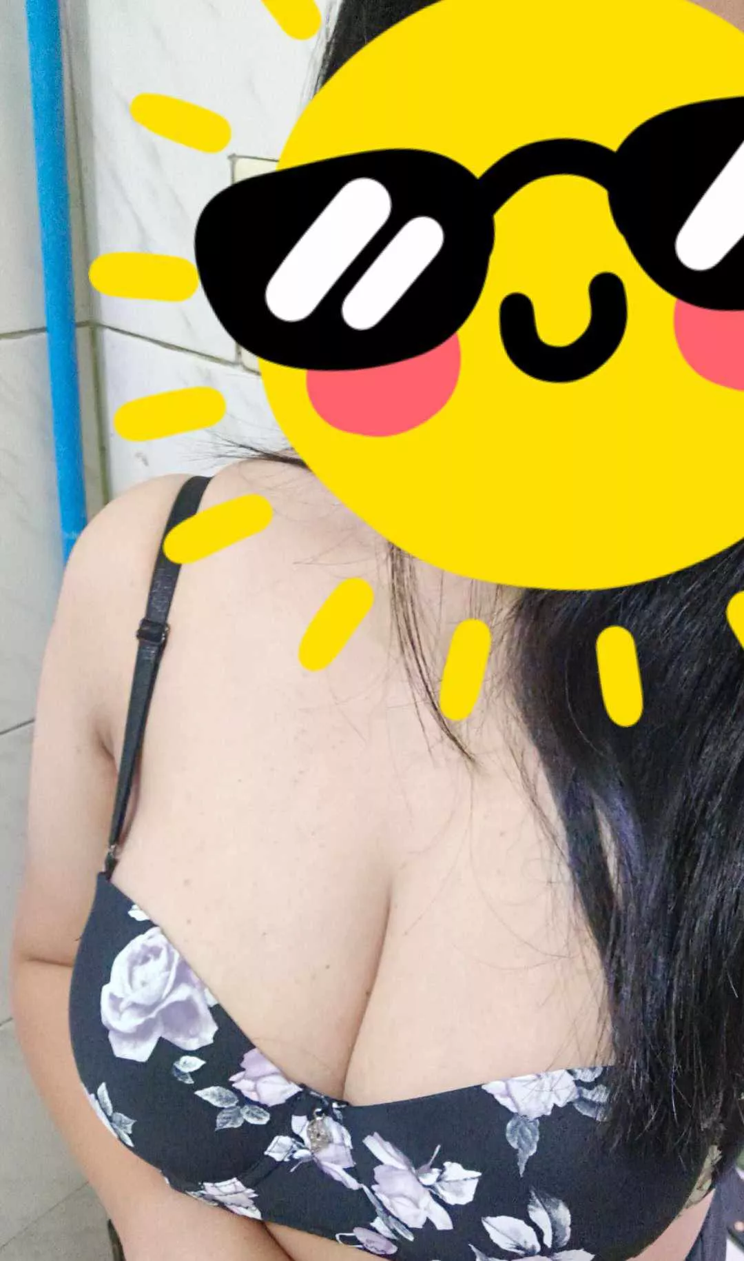 Bet mo[f]? posted by TryOk760